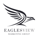 Eaglesview Marketing Group